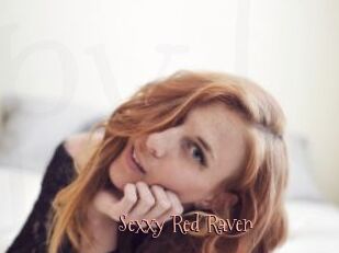 Sexxy_Red_Raven