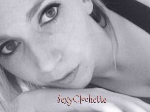 SexyClochette