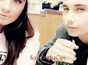 SexyCouple4Cam