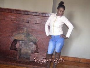 SexyFantasy22