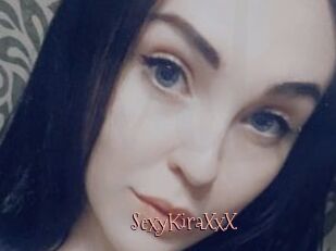 SexyKiraXxX Pv Dial