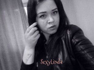 SexyLinda_