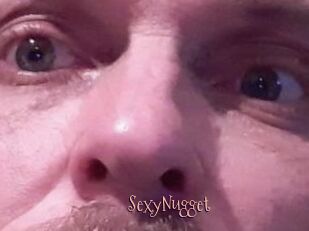 SexyNugget