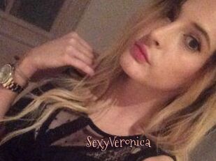 SexyVeronica