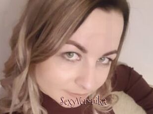 SexyVeronika