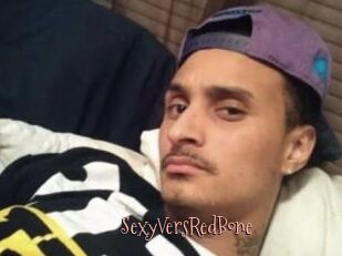 SexyVersRedBone