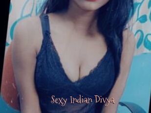 Sexy_Indian_Divya