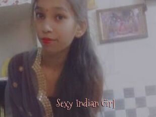 Sexy_Indian_Girl