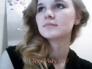 Sexy_Mary_ForU