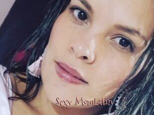 Sexy_MomLatin