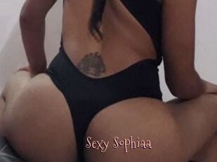 Sexy_Sophiaa