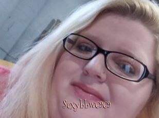 Sexybbw6969