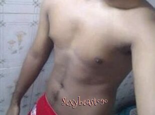 Sexybeast090