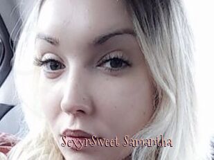SexynSweet_Samantha