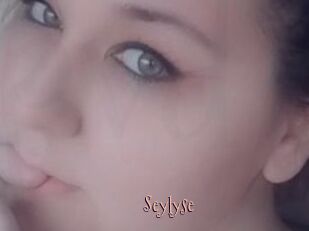 Seylyse