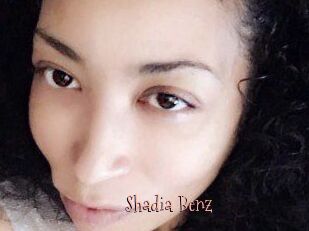 Shadia_Benz