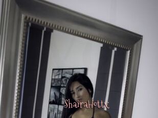 ShairaHottx