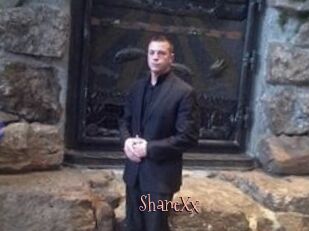 ShaneXx