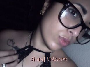 Shanel_Ontiveros