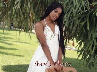 Shanelle_Monroe