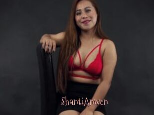 ShantiAnwen