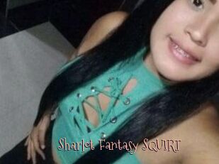 Sharlot_Fantasy_SQUIRT