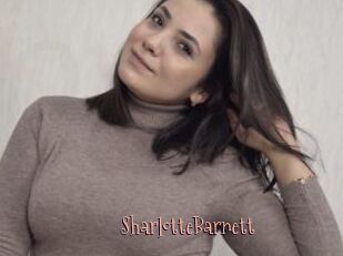 SharlotteBarnett