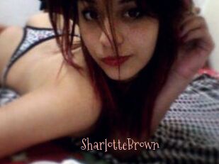 SharlotteBrown