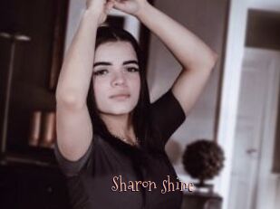 Sharon_shine