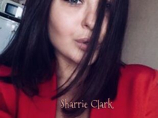Sharrie_Clark