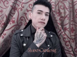 ShawnCardenas