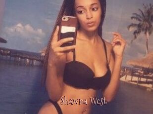 Shawna_West