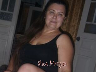 Shea_Morgan