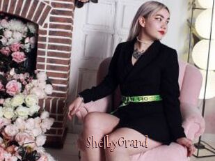 ShelbyGrand