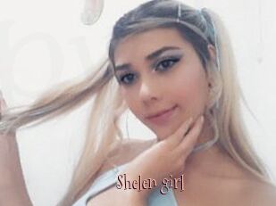 Shelen_girl