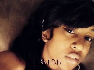 Shell_Bella