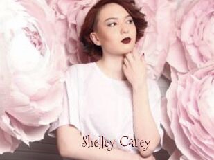 Shelley_Carey