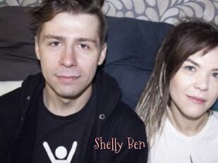 Shelly_Ben