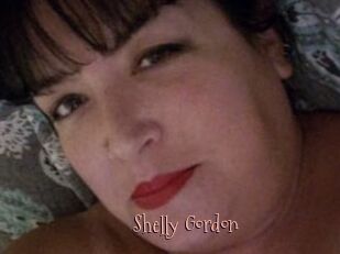 Shelly_Gordon