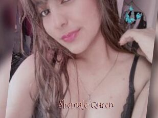 Shemale_Queen