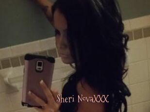 Sheri_NovaXXX