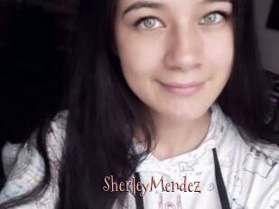 SherleyMendez