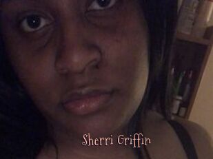 Sherri_Griffin