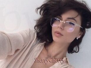 SherryCherry