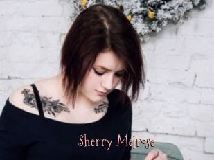 Sherry_Melrose