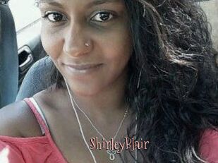 Shirley_Blair