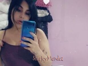 ShirleyMendez