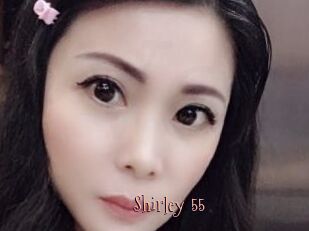 Shirley_55