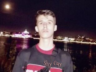 Shy_Gay