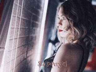 Sia_supergirl